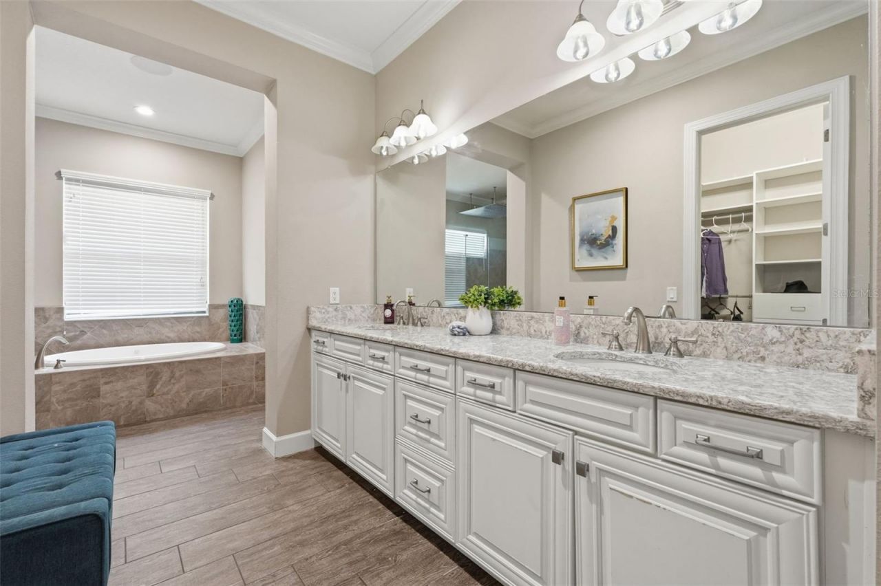 1501 Amarone Place, Lutz, FL 33548 Photo