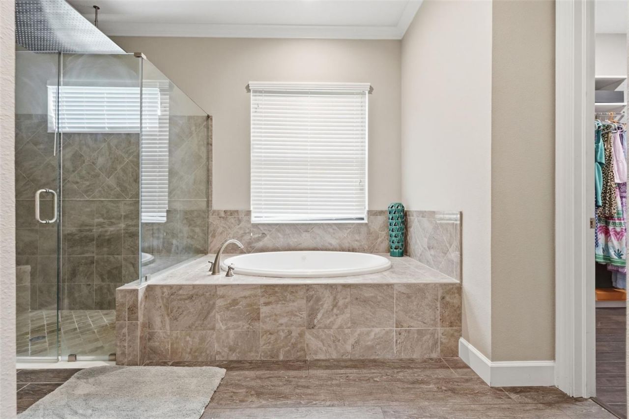 1501 Amarone Place, Lutz, FL 33548 Photo