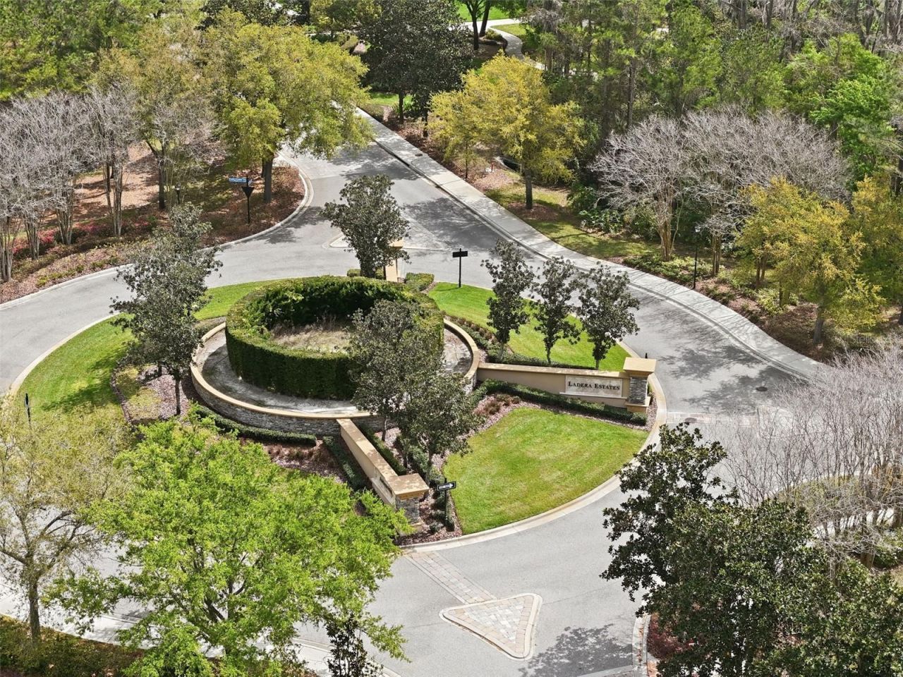 1501 Amarone Place, Lutz, FL 33548 Photo