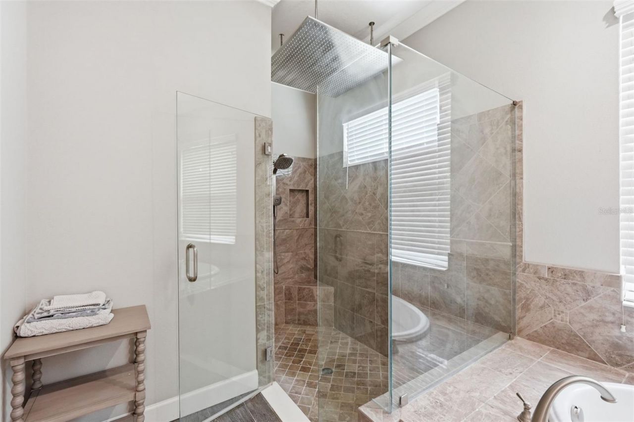 1501 Amarone Place, Lutz, FL 33548 Photo