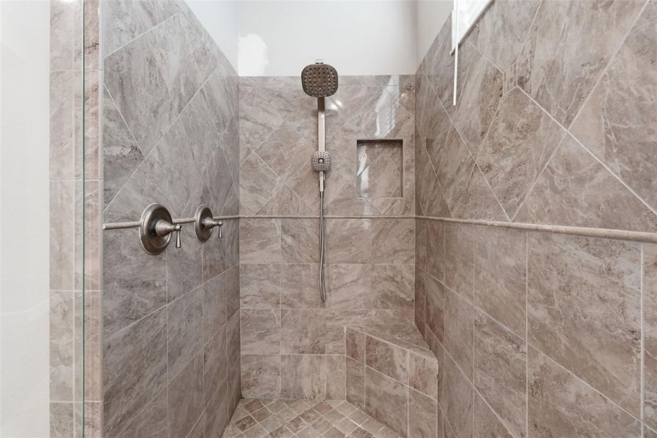 1501 Amarone Place, Lutz, FL 33548 Photo