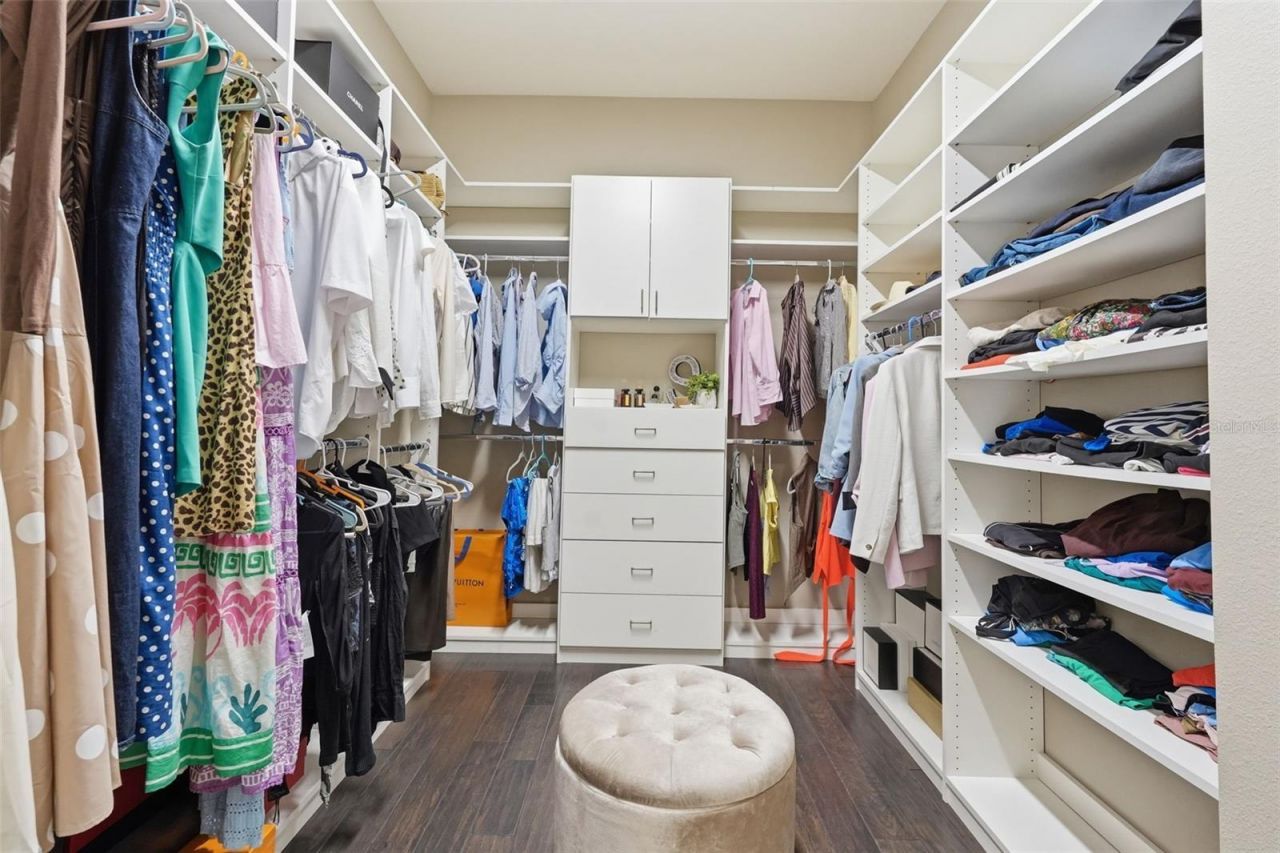 1501 Amarone Place, Lutz, FL 33548 Photo