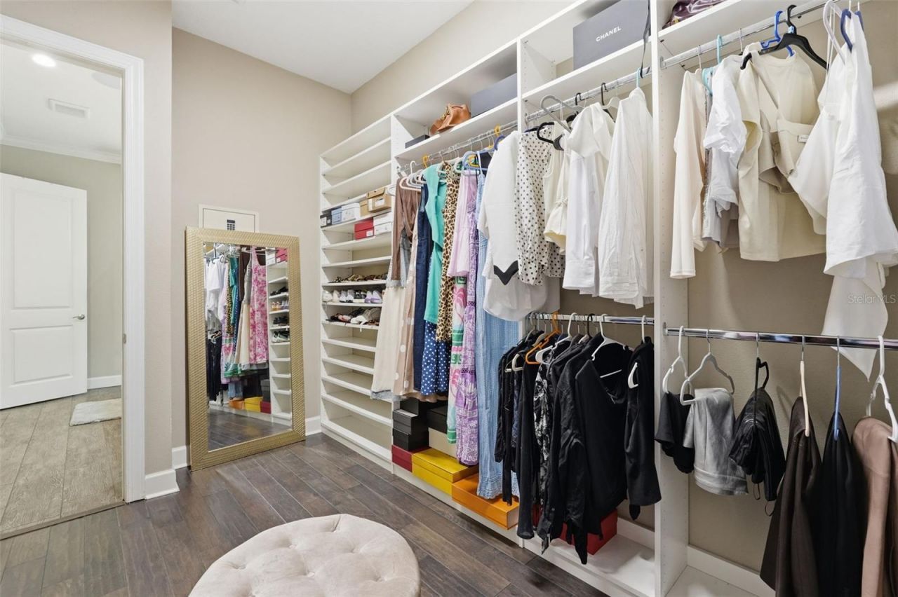 1501 Amarone Place, Lutz, FL 33548 Photo