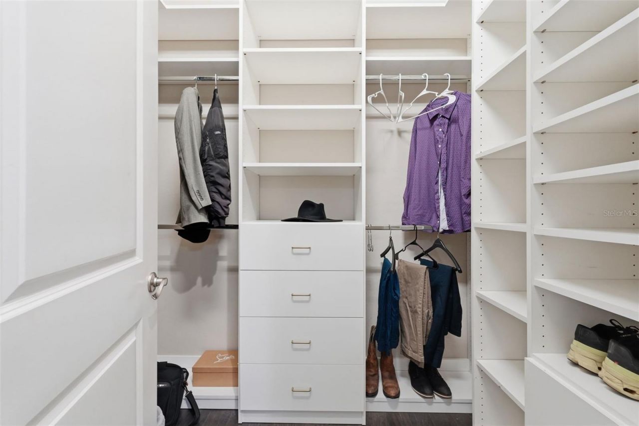 1501 Amarone Place, Lutz, FL 33548 Photo