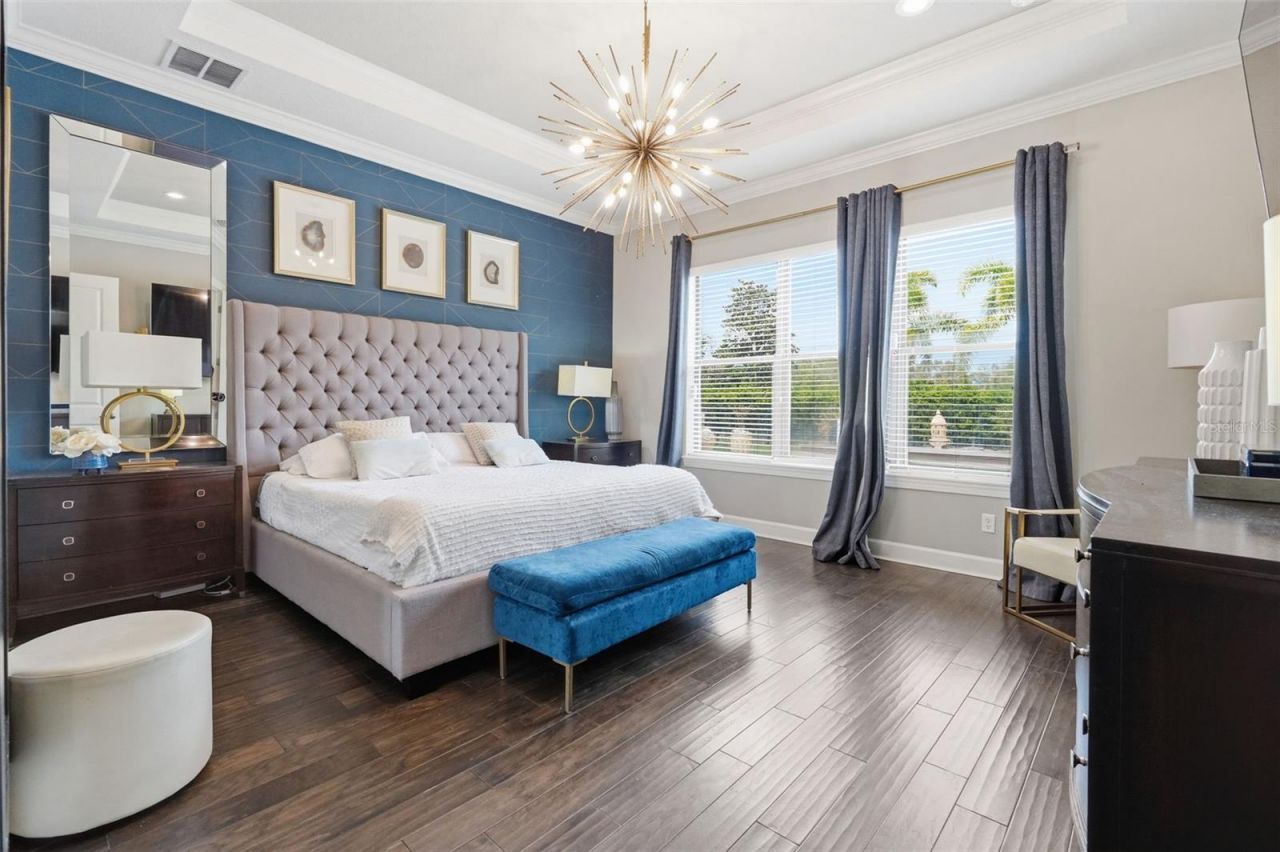 1501 Amarone Place, Lutz, FL 33548 Photo