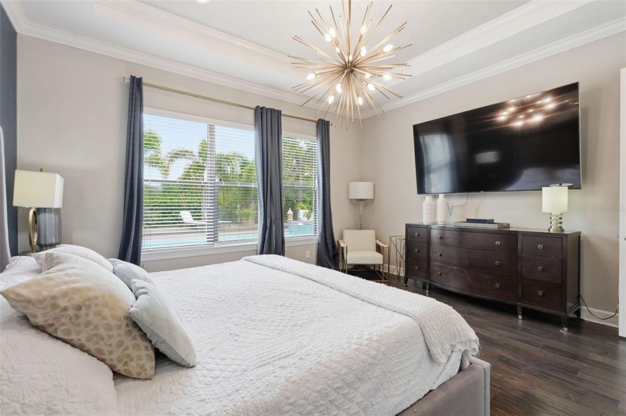 1501 Amarone Place, Lutz, FL 33548 Photo