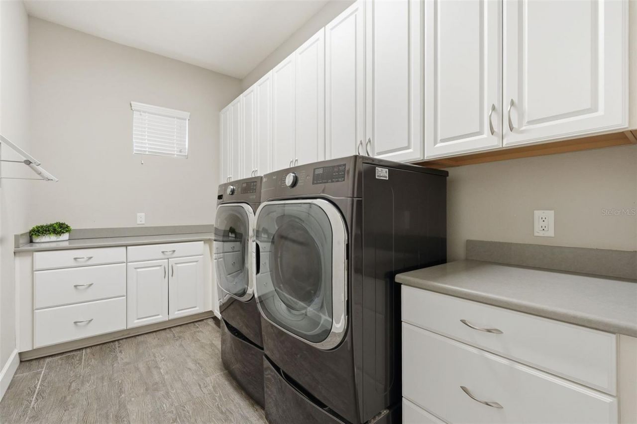 1501 Amarone Place, Lutz, FL 33548 Photo