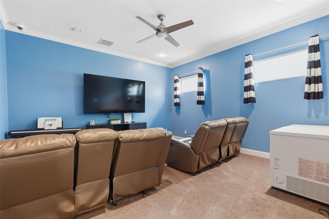 1501 Amarone Place, Lutz, FL 33548 Photo