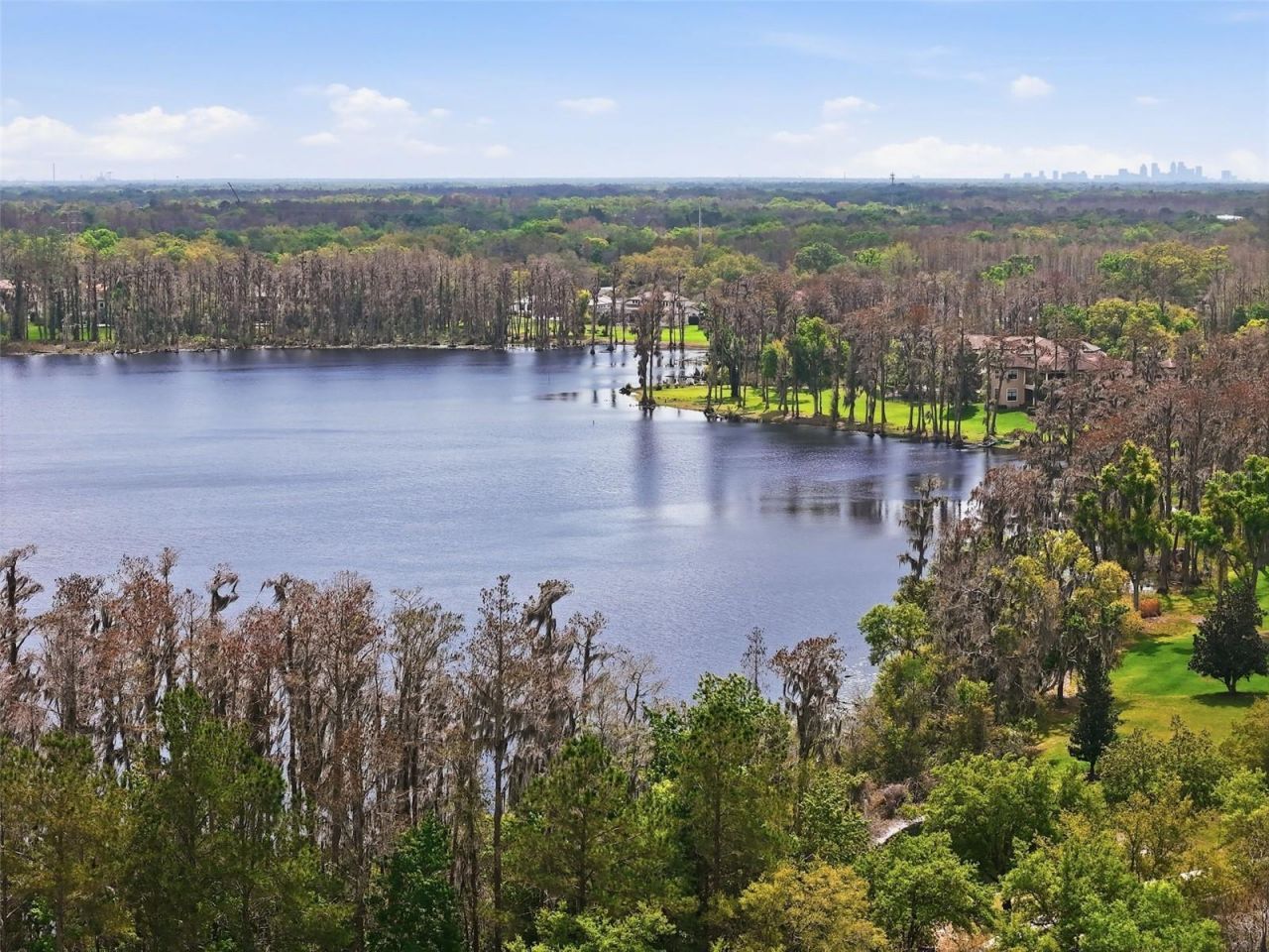 1501 Amarone Place, Lutz, FL 33548 Photo