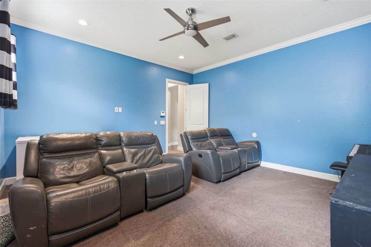 1501 Amarone Place, Lutz, FL 33548 Photo