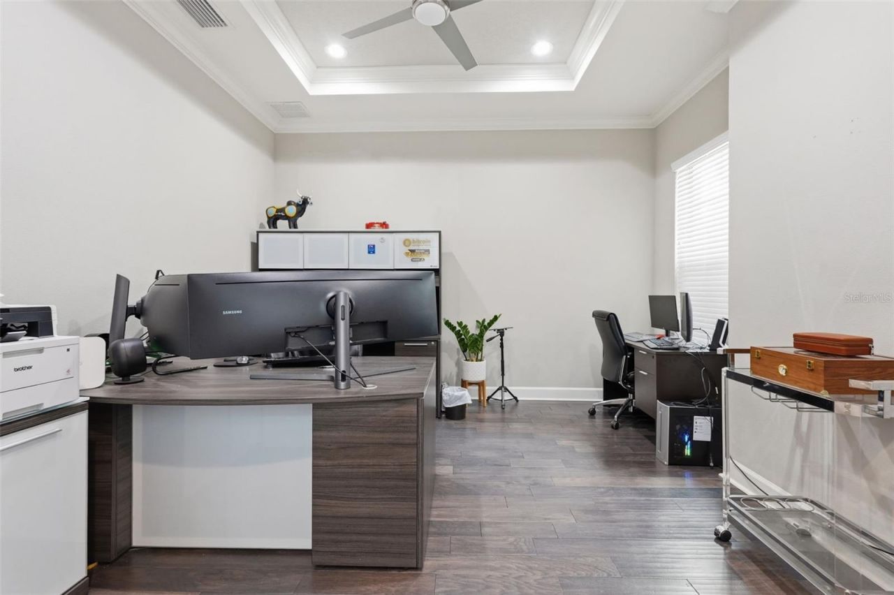 1501 Amarone Place, Lutz, FL 33548 Photo