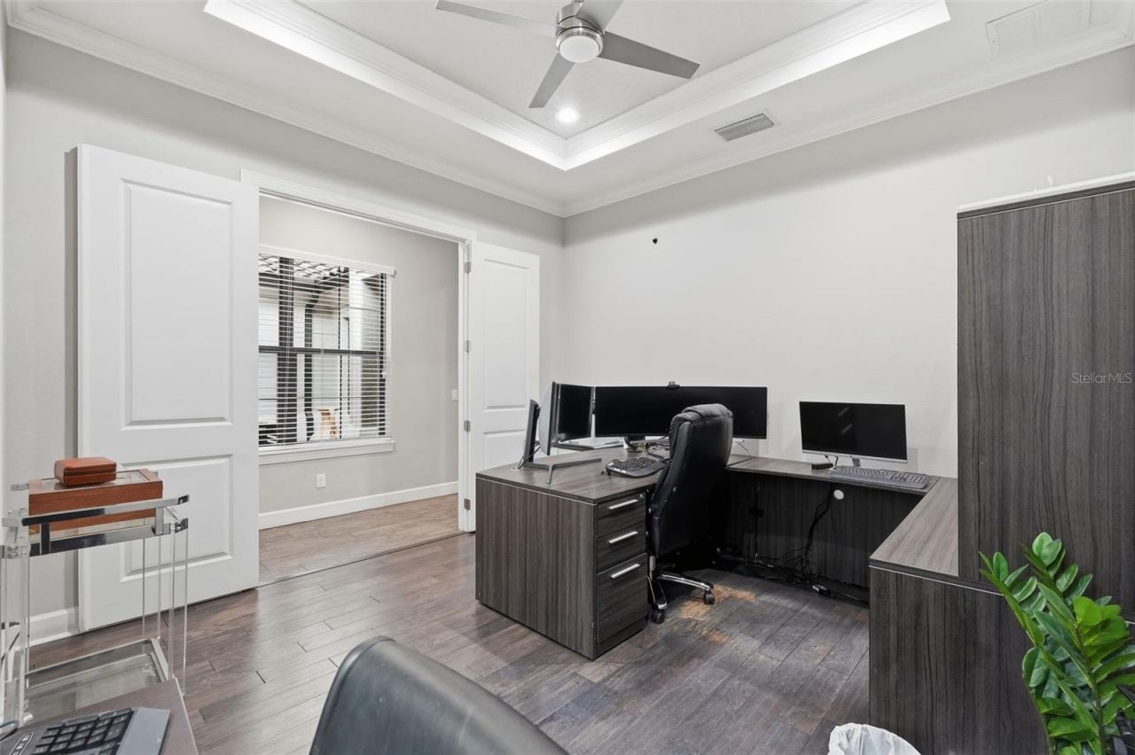 1501 Amarone Place, Lutz, FL 33548 Photo