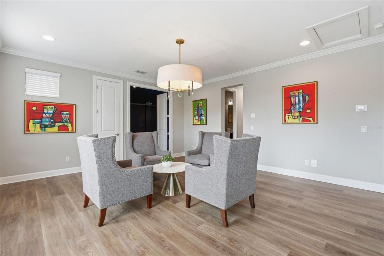 1501 Amarone Place, Lutz, FL 33548 Photo