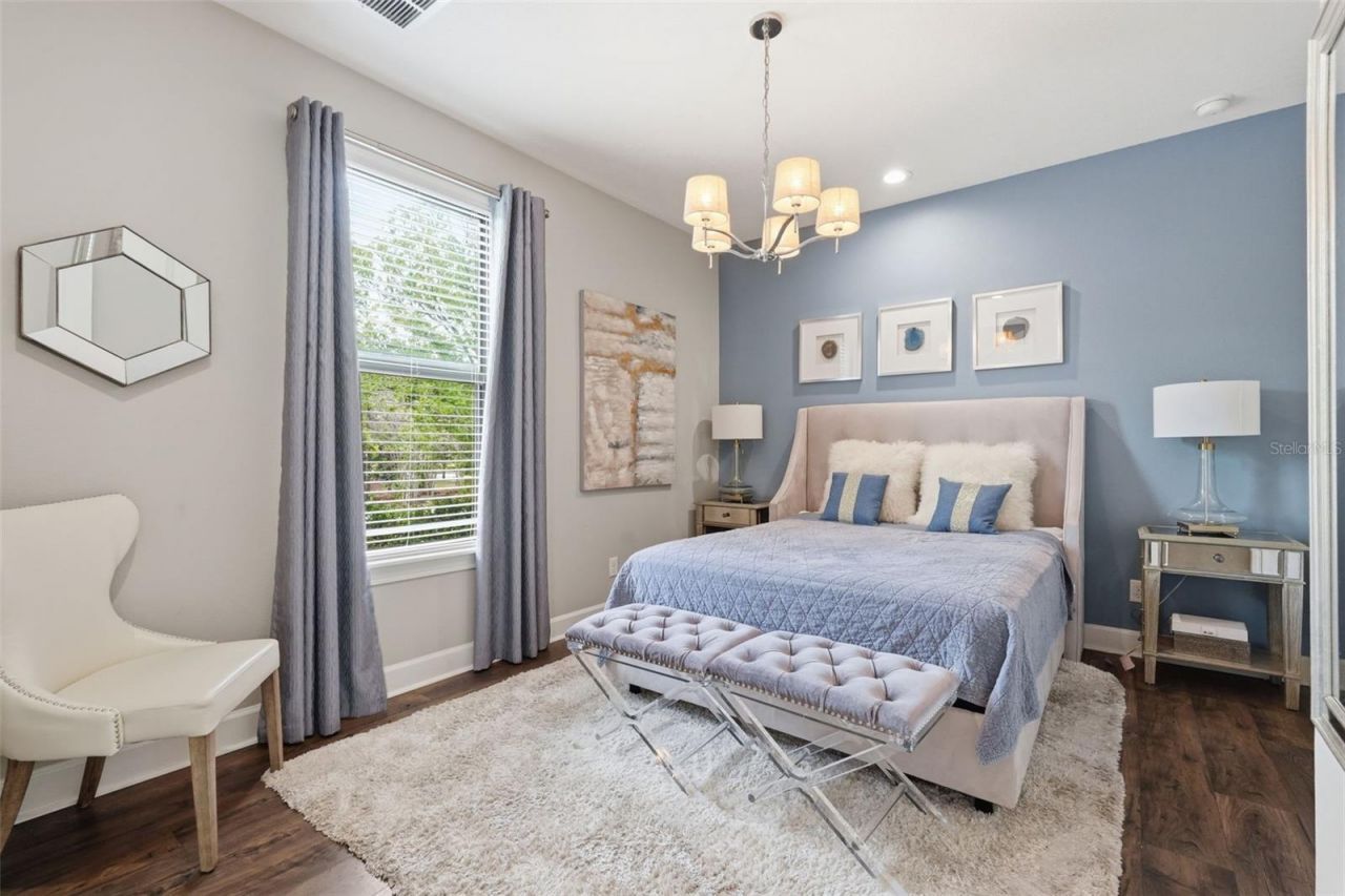 1501 Amarone Place, Lutz, FL 33548 Photo