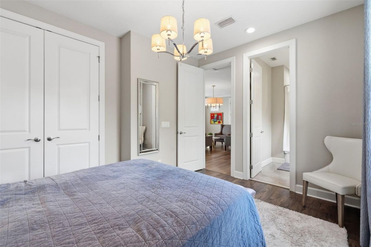 1501 Amarone Place, Lutz, FL 33548 Photo