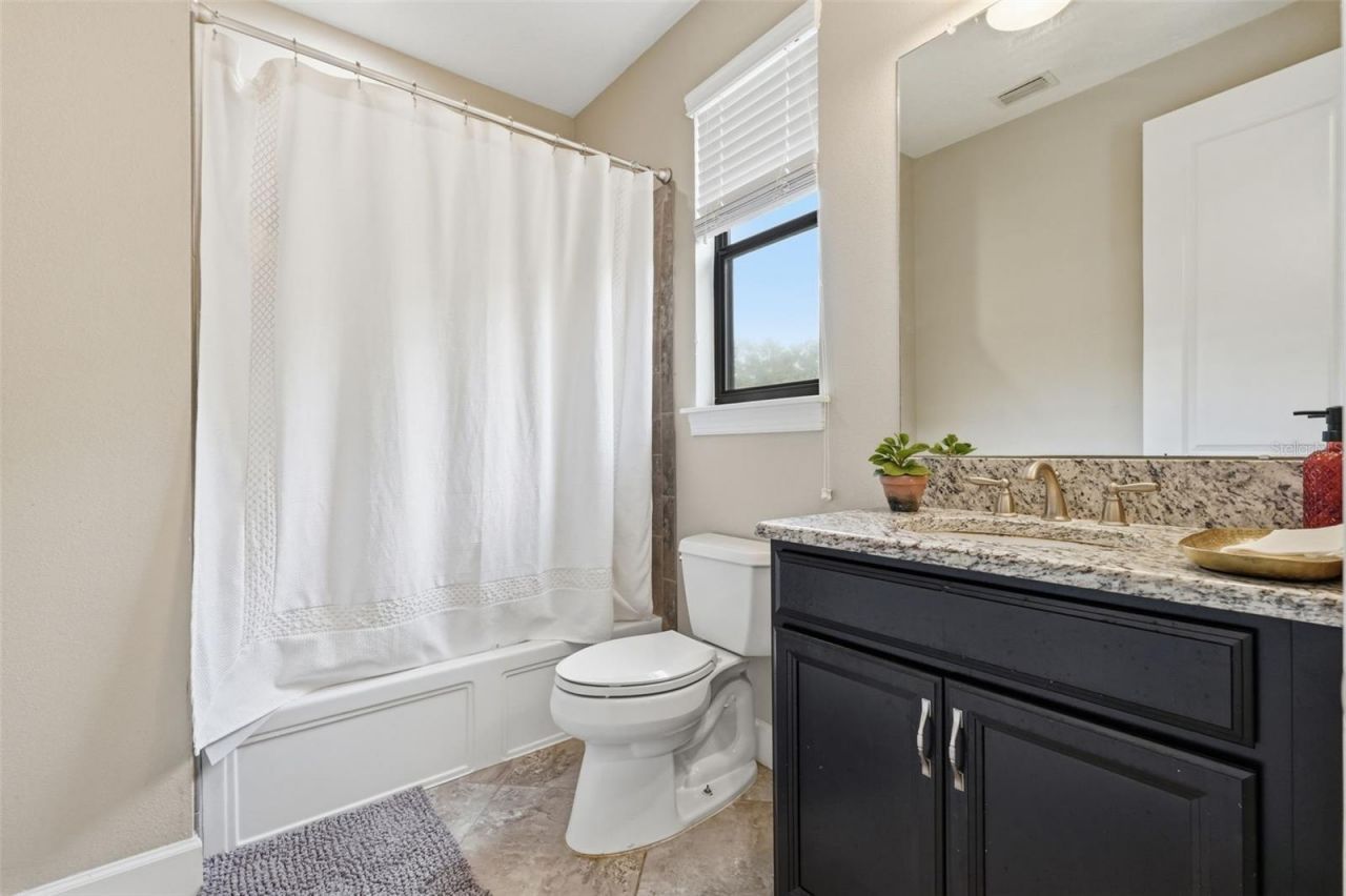 1501 Amarone Place, Lutz, FL 33548 Photo