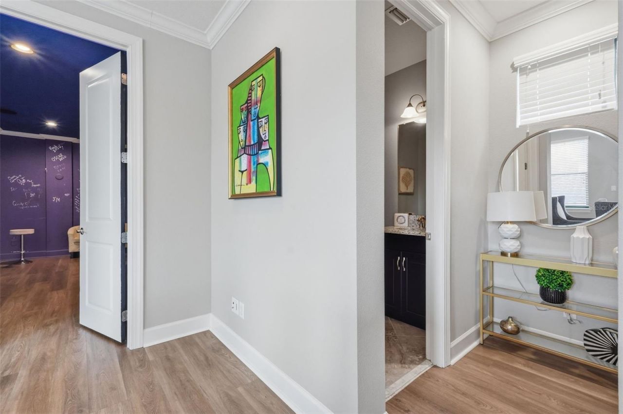 1501 Amarone Place, Lutz, FL 33548 Photo