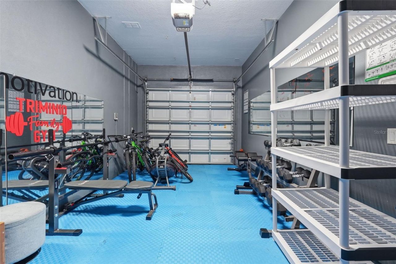 1501 Amarone Place, Lutz, FL 33548 Photo