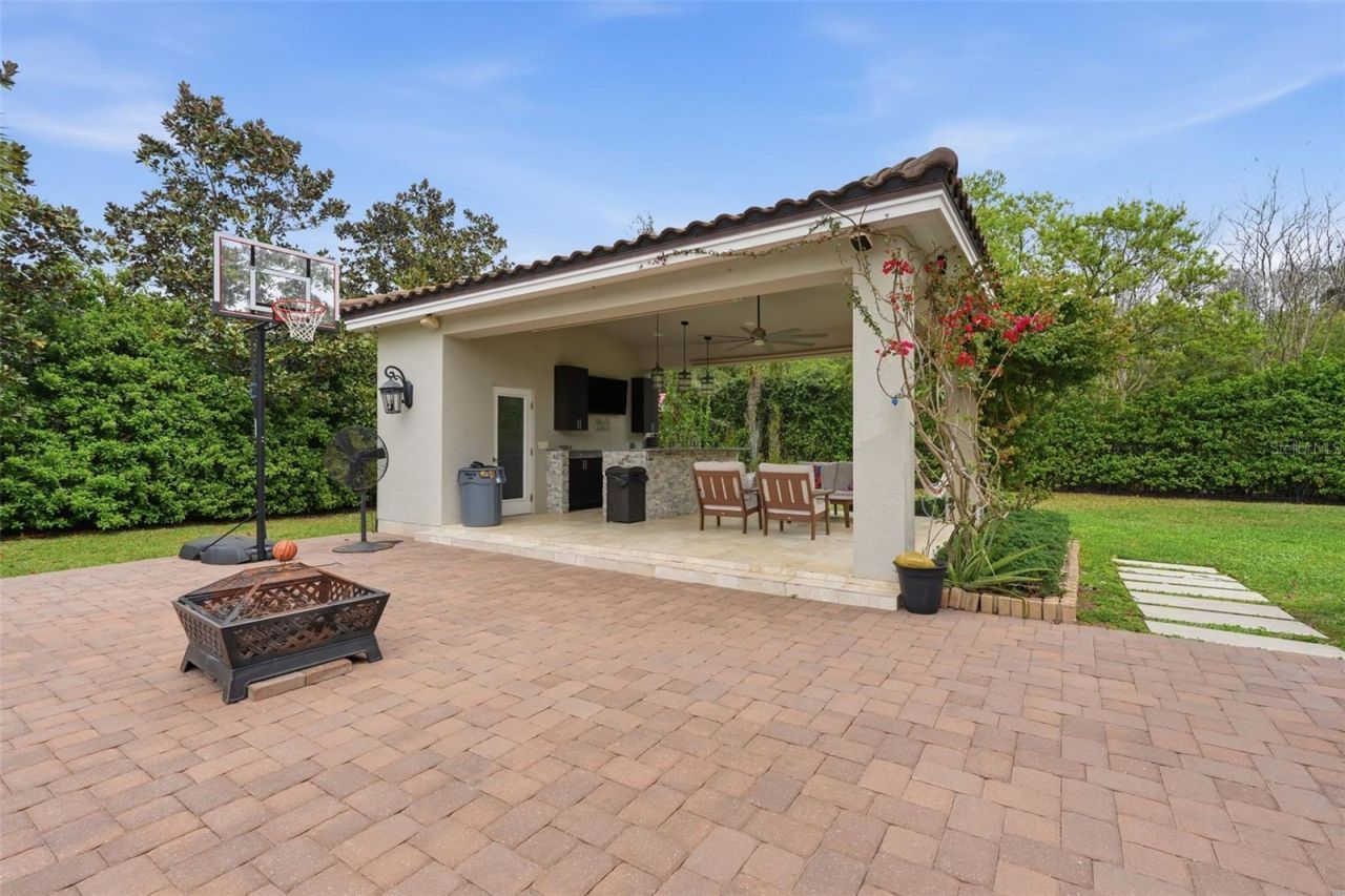 1501 Amarone Place, Lutz, FL 33548 Photo