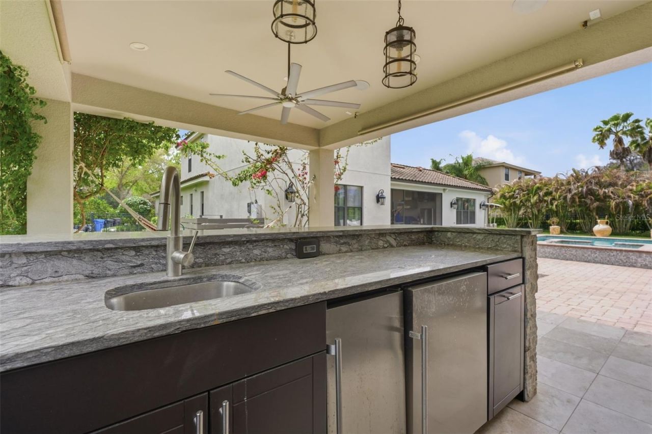 1501 Amarone Place, Lutz, FL 33548 Photo