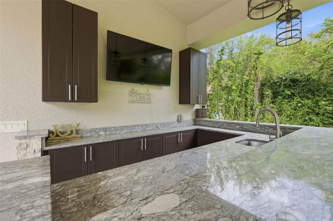 1501 Amarone Place, Lutz, FL 33548 Photo