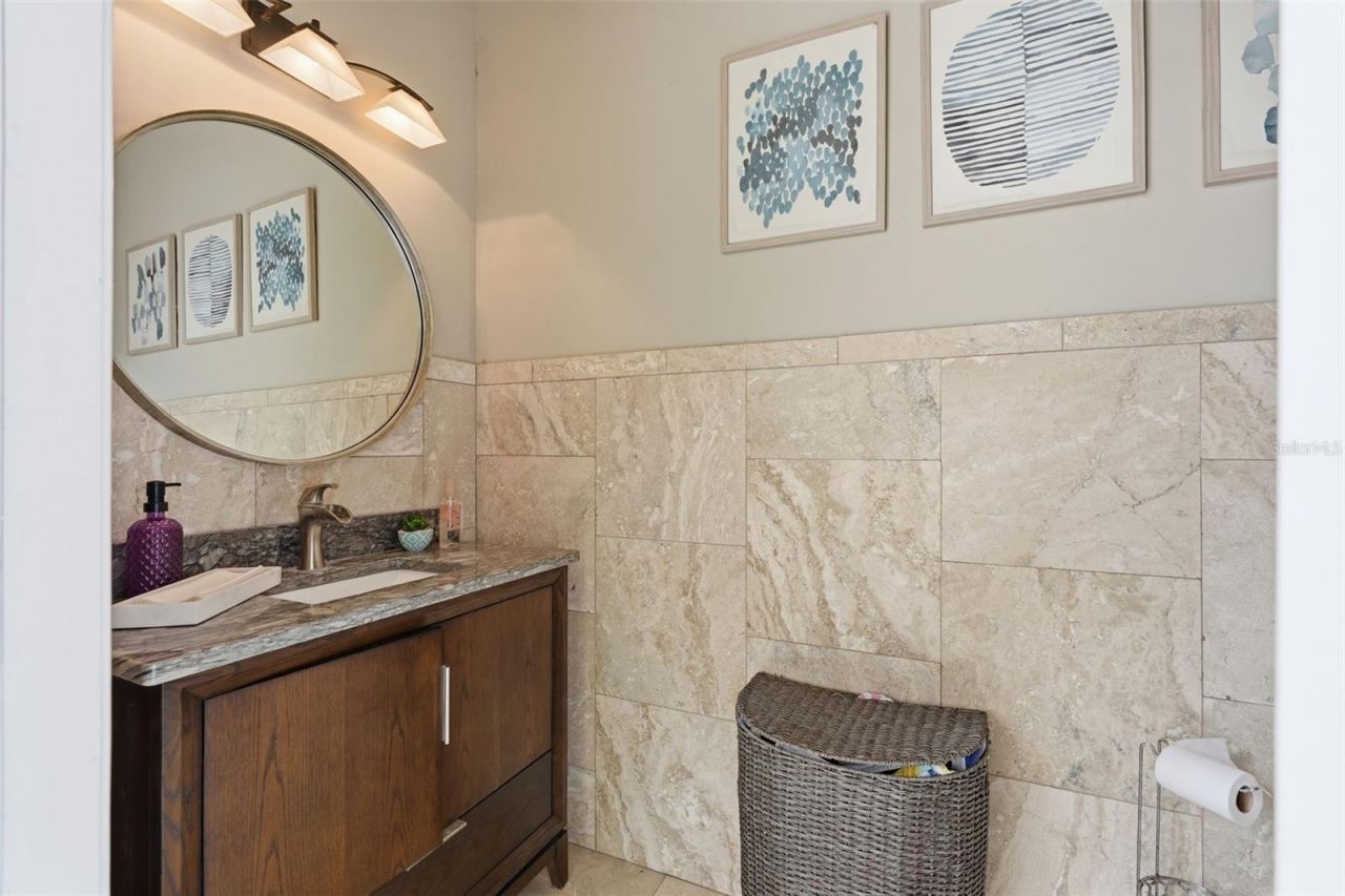 1501 Amarone Place, Lutz, FL 33548 Photo