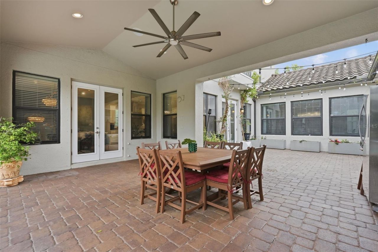 1501 Amarone Place, Lutz, FL 33548 Photo