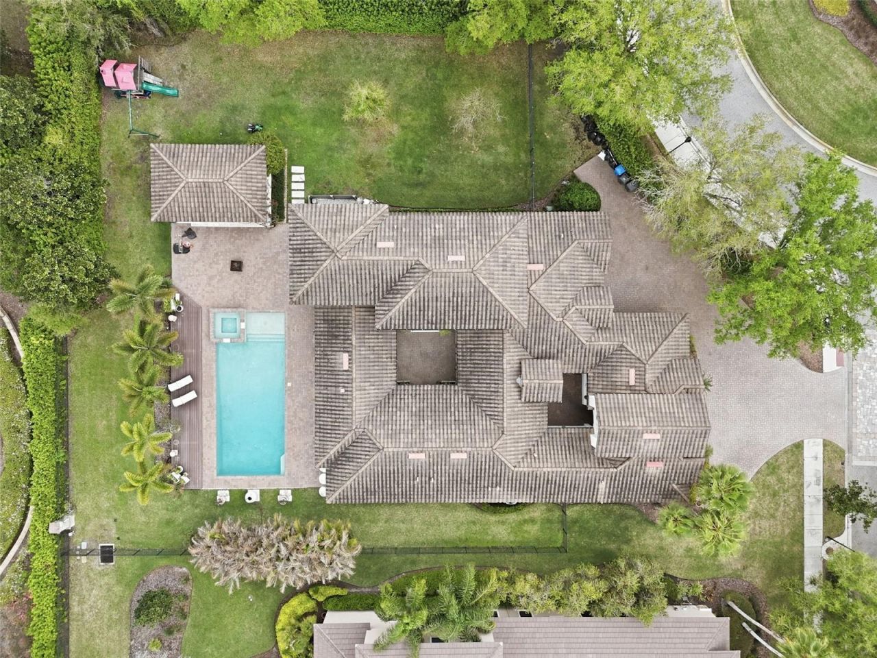 1501 Amarone Place, Lutz, FL 33548 Photo