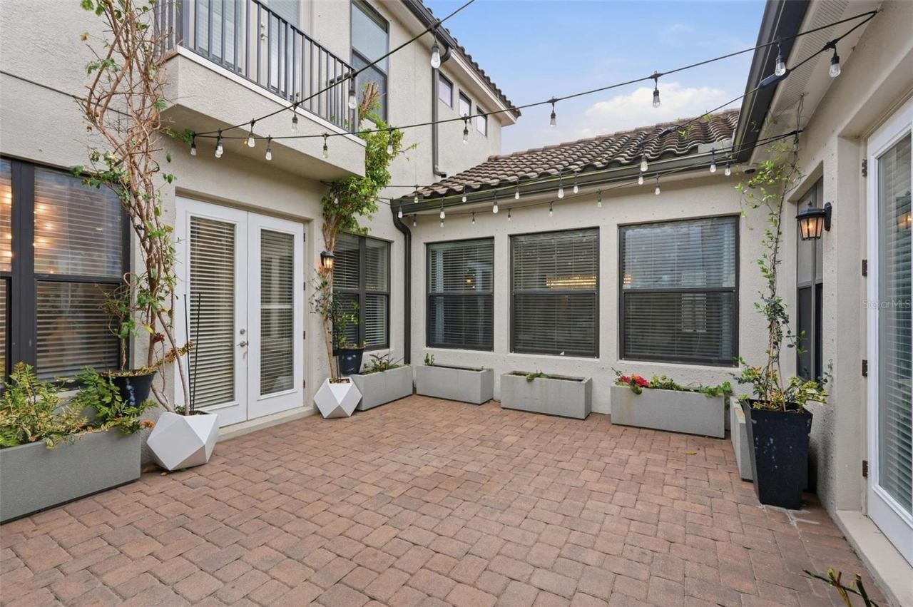 1501 Amarone Place, Lutz, FL 33548 Photo