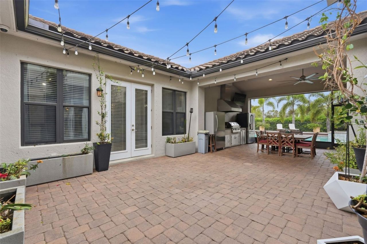 1501 Amarone Place, Lutz, FL 33548 Photo