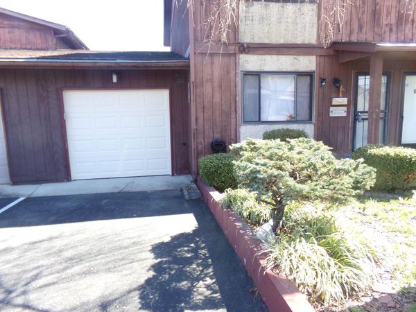 3135 Easthaven Drive S, Columbus, OH 43232