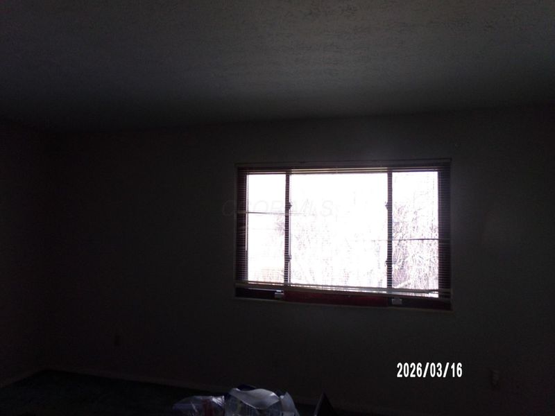 3135 Easthaven Drive S, Columbus, OH 43232 Photo 11