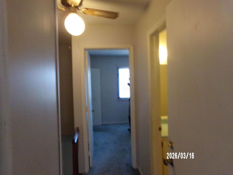 3135 Easthaven Drive S, Columbus, OH 43232 Photo 12