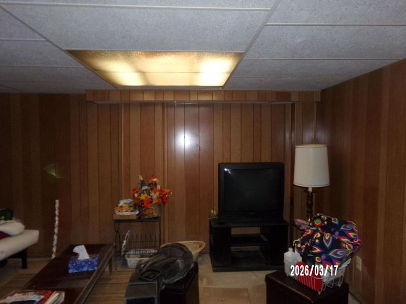 3135 Easthaven Drive S, Columbus, OH 43232 Photo 15