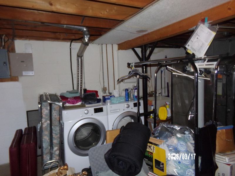 3135 Easthaven Drive S, Columbus, OH 43232 Photo 16