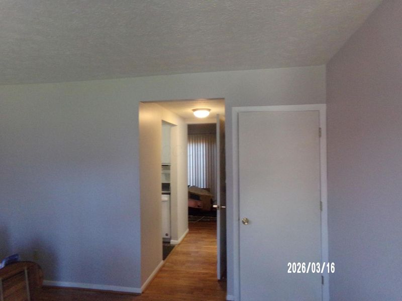 3135 Easthaven Drive S, Columbus, OH 43232 Photo 4