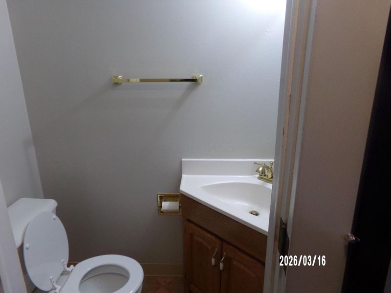 3135 Easthaven Drive S, Columbus, OH 43232 Photo 6