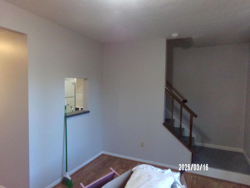 3135 Easthaven Drive S, Columbus, OH 43232 Photo 7