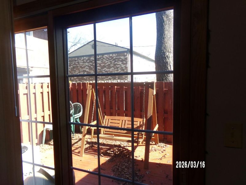 3135 Easthaven Drive S, Columbus, OH 43232 Photo 8