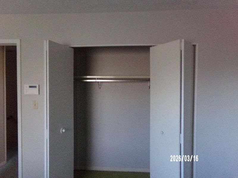 3135 Easthaven Drive S, Columbus, OH 43232 Photo 9