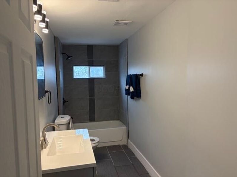 468 S Ogden Avenue , Columbus, OH 43204 Photo 12