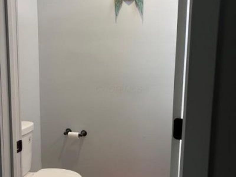 468 S Ogden Avenue , Columbus, OH 43204 Photo 13