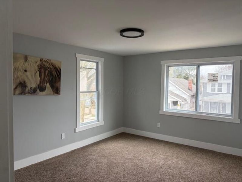 468 S Ogden Avenue , Columbus, OH 43204 Photo 14