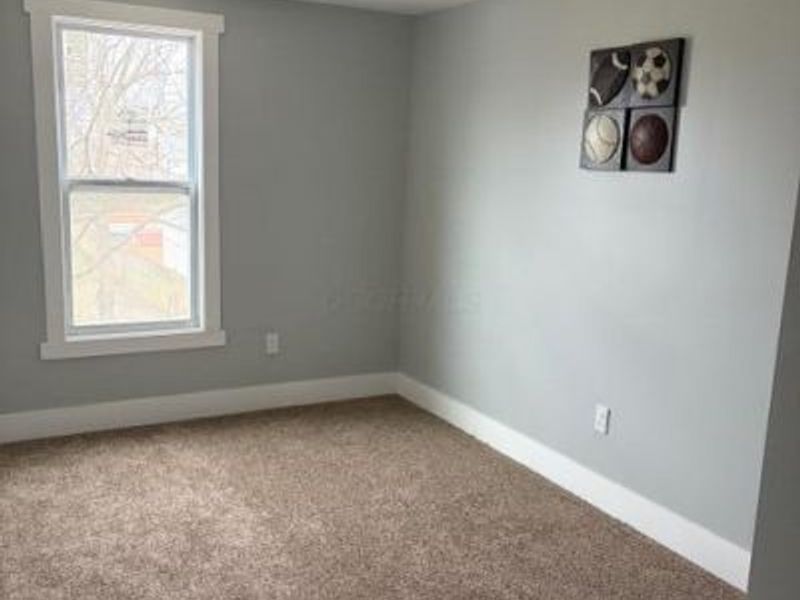 468 S Ogden Avenue , Columbus, OH 43204 Photo 16