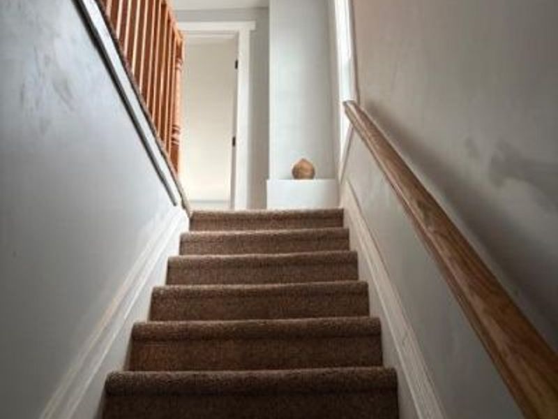 468 S Ogden Avenue , Columbus, OH 43204 Photo 17