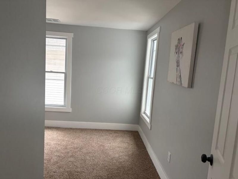 468 S Ogden Avenue , Columbus, OH 43204 Photo 19