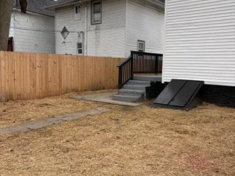 468 S Ogden Avenue , Columbus, OH 43204 Photo 20