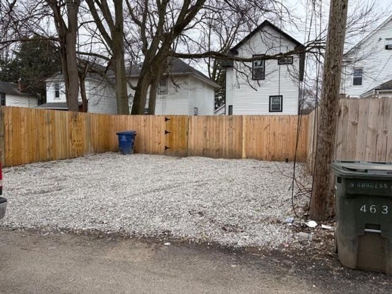 468 S Ogden Avenue , Columbus, OH 43204 Photo 22