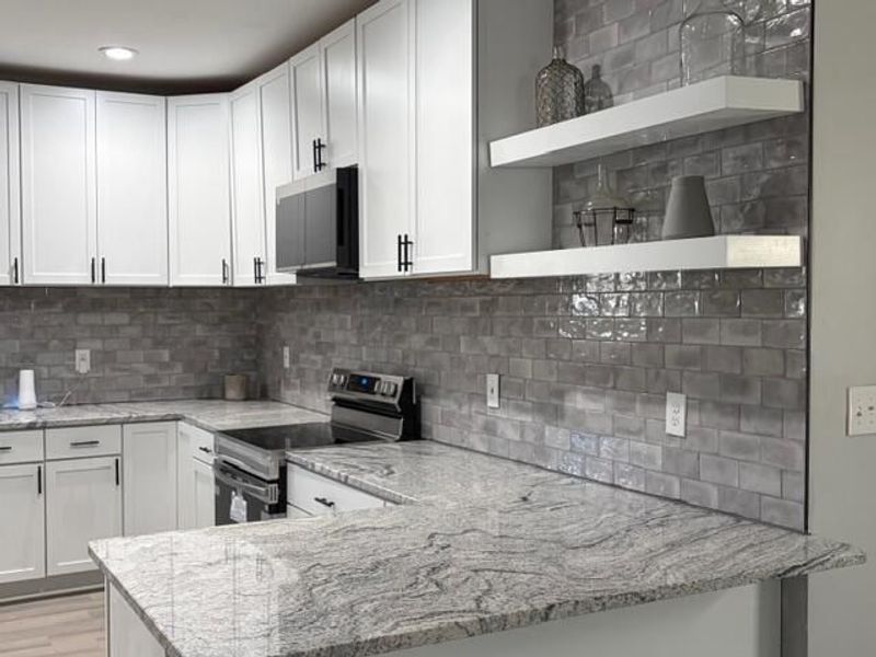 468 S Ogden Avenue , Columbus, OH 43204 Photo 4