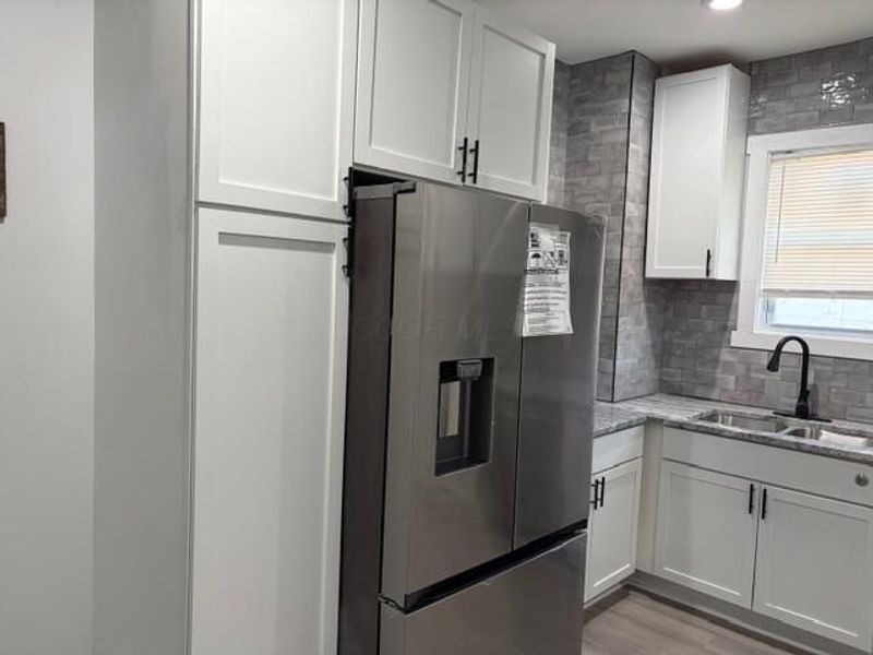 468 S Ogden Avenue , Columbus, OH 43204 Photo 6